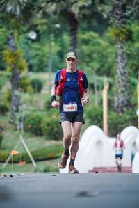 BIB: 5989
                            <button type="button" onclick="openModal(22308683)" class="btn btn-primary btn-sm float-right btn-popup" data-toggle="modal" data-target=".modal-high-quality">
                        <i class="fas fa-shopping-cart"></i> Add to Cart
                    </button>
                                            <button type="button" onclick="isThisMe(22308683, true)" class="btn btn-success btn-sm float-right btn-popup btn-isme hidden" data-toggle="tooltip" data-placement="bottom" title="นี่คือรูปของคุณใช่ไหม คลิกที่นี่เพื่อเอาเข้าอัลบั้ม">
                        <i class="fas fa-plus"></i> Add to album
                    </button>
                    <button type="button" onclick="isThisMe(22308683, false)" class="btn btn-warning btn-sm float-right btn-popup btn-isnotme hidden">
                        <i class="fas fa-ban"></i> Remove from album
                    </button>